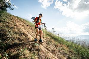 BIB: 
                            <button type="button" onclick="openModal(25764267)" class="btn btn-primary btn-sm float-right btn-popup" data-toggle="modal" data-target=".modal-high-quality">
                        <i class="fas fa-shopping-cart"></i> Add to Cart
                    </button>
                                            <button type="button" onclick="isThisMe(25764267, true)" class="btn btn-success btn-sm float-right btn-popup btn-isme hidden" data-toggle="tooltip" data-placement="bottom" title="นี่คือรูปของคุณใช่ไหม คลิกที่นี่เพื่อเอาเข้าอัลบั้ม">
                        <i class="fas fa-plus"></i> Add to album
                    </button>
                    <button type="button" onclick="isThisMe(25764267, false)" class="btn btn-warning btn-sm float-right btn-popup btn-isnotme hidden">
                        <i class="fas fa-ban"></i> Remove from album
                    </button>